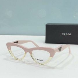 Picture of Pradaa Optical Glasses _SKUfw47846292fw